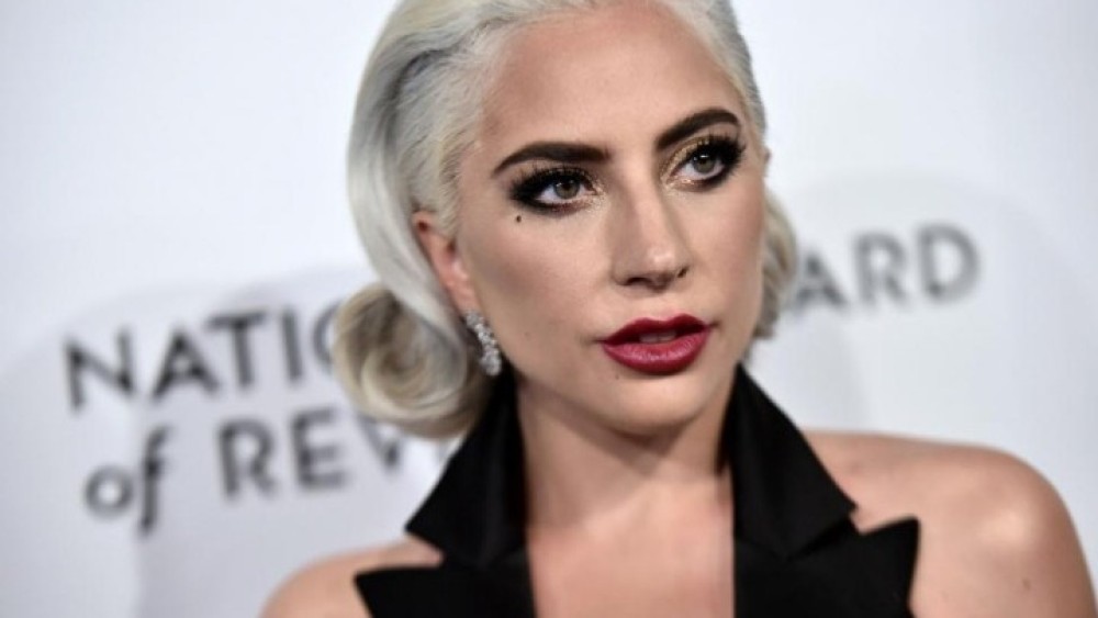 Lady Gaga: Συγκλονιστικές αποκαλύψεις για τον βιασμό της στα 19 και το ψυχικό της τραύμα