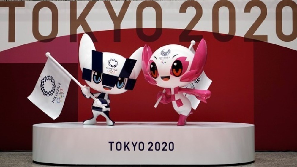 Ολυμπιακοί Αγώνες Τόκιο: Η διοργάνωσή τους θα ήταν μια &#8230;&#8221;αποστολή αυτοκτονίας&#8221;