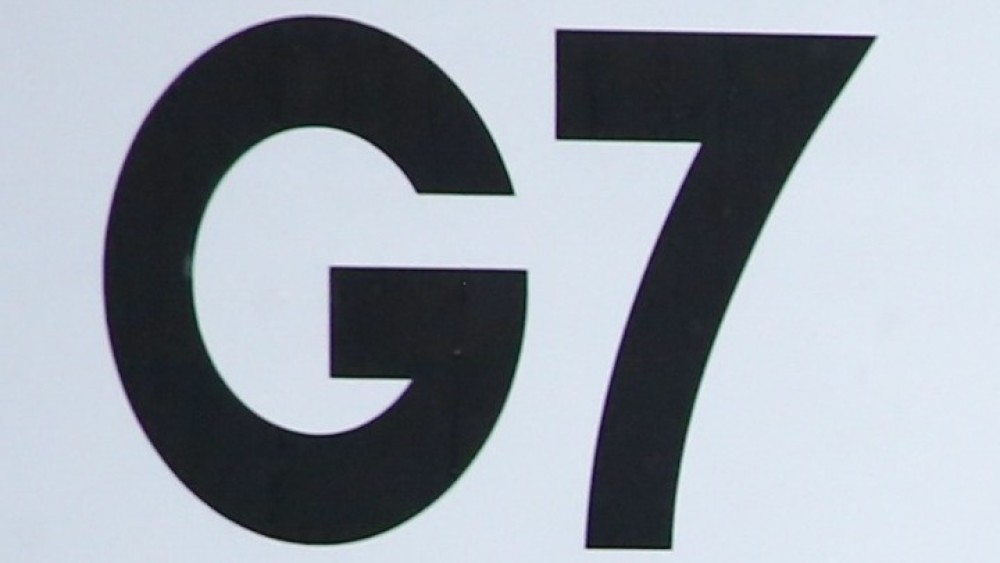 G7: Στοπ σε συμβατικές μονάδες καύσης άνθρακα μέχρι το τέλος του έτους
