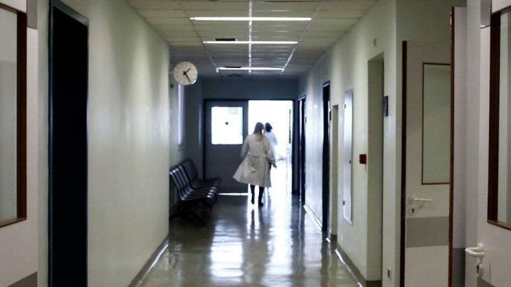 Νοσοκομείο Αλεξανδρούπολης: Ξεκινούν δύο νέα ειδικά εξωτερικά ιατρεία