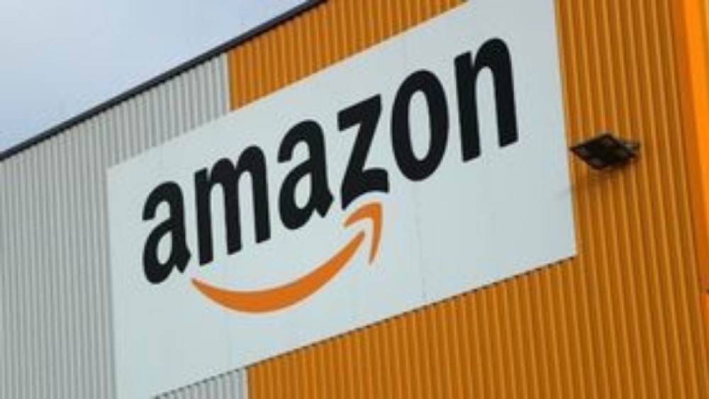 ΗΠΑ: Δίωξη σε βάρος της Amazon για κατάχρηση δεσπόζουσας θέσης