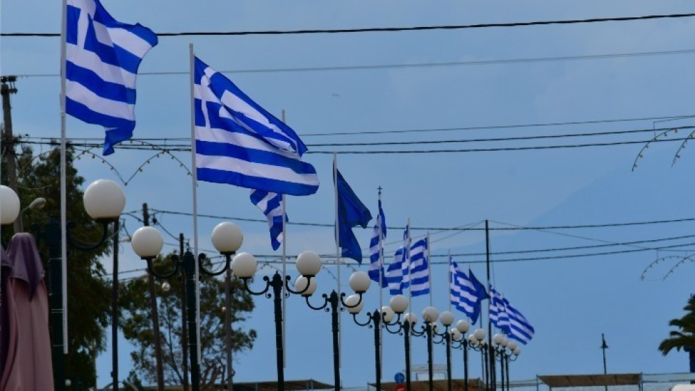 Περιορισμένη η ύφεση-Σταϊκούρας: &#8220;Ανθεκτικότητα και αντοχή&#8221; επιδεικνύει η ελληνική οικονομία