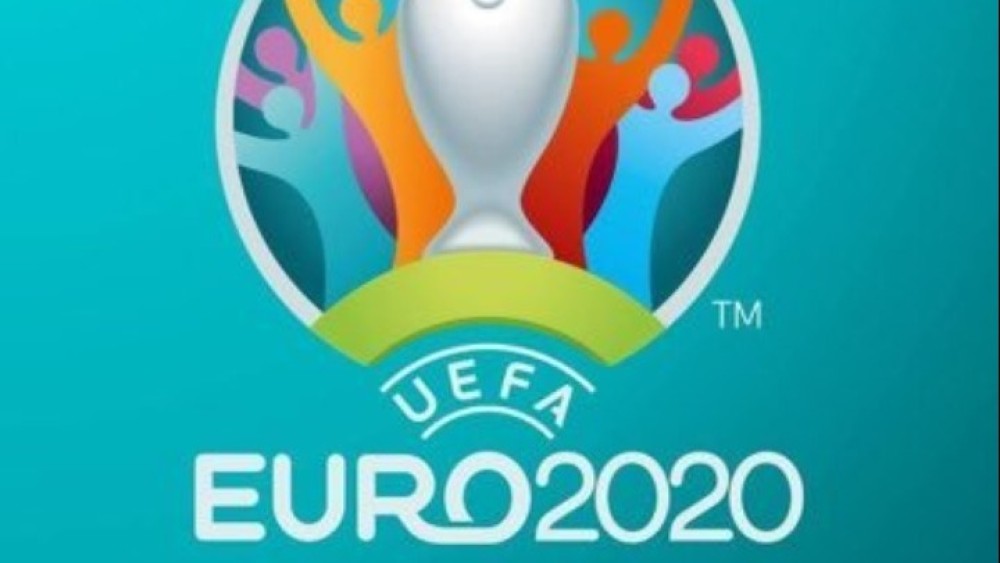 Euro 2020: H λίστα των παικτών με Covid-19