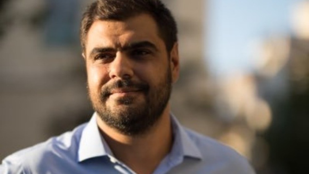 Π. Μαρινάκης: Απαράδεκτη η απόφαση για απεργία την ημέρα των Πανελλαδικών