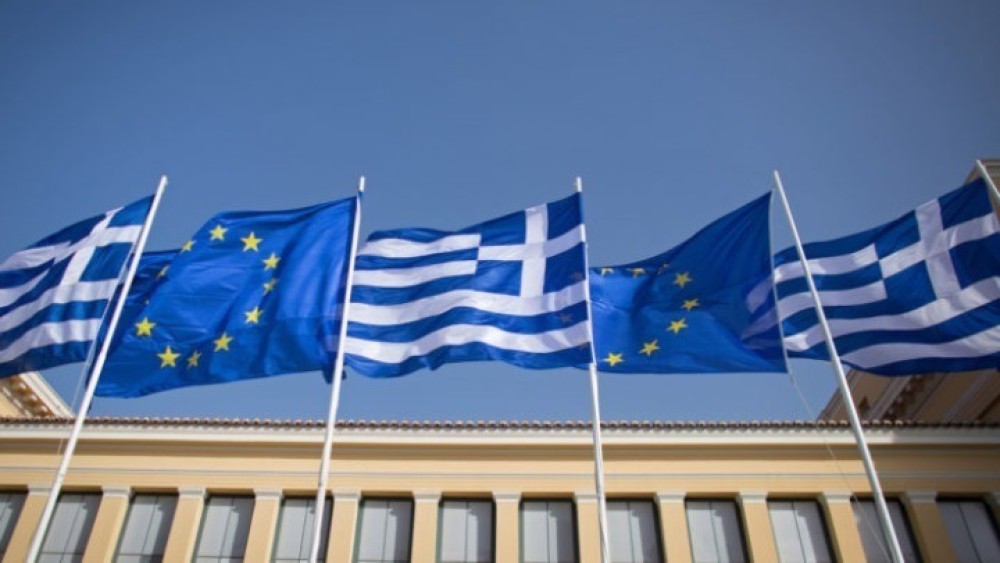Την Παρασκευή η υπουργική Σύνοδος των EU-Med7 στην Αθήνα-Την έναρξη θα κηρύξει ο πρωθυπουργός
