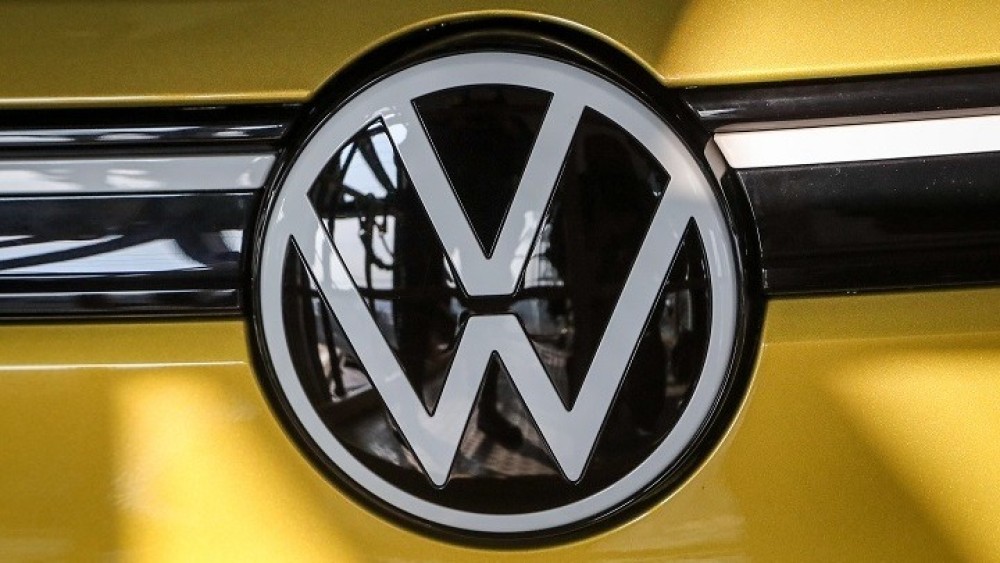 Η VW αποκάλυψε ότι διέρρευσαν προσωπικά δεδομένα 3,3 εκατ. πελατών της σε ΗΠΑ-Καναδά