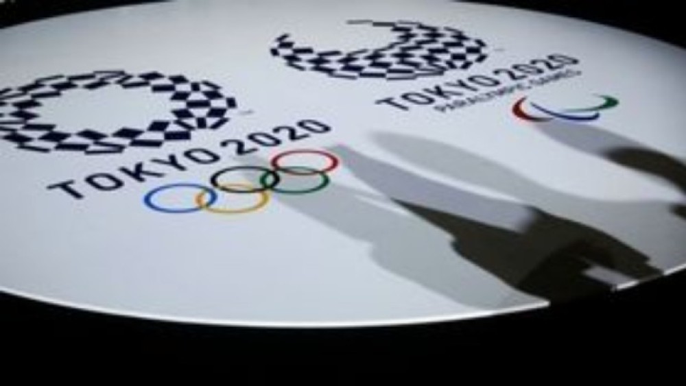 Ολυμπιακοί Αγώνες-Τόκιο: Η &#8230;πλήξη &#8220;απειλεί&#8221; την ομάδα σόφτμπολ της Αυστραλίας