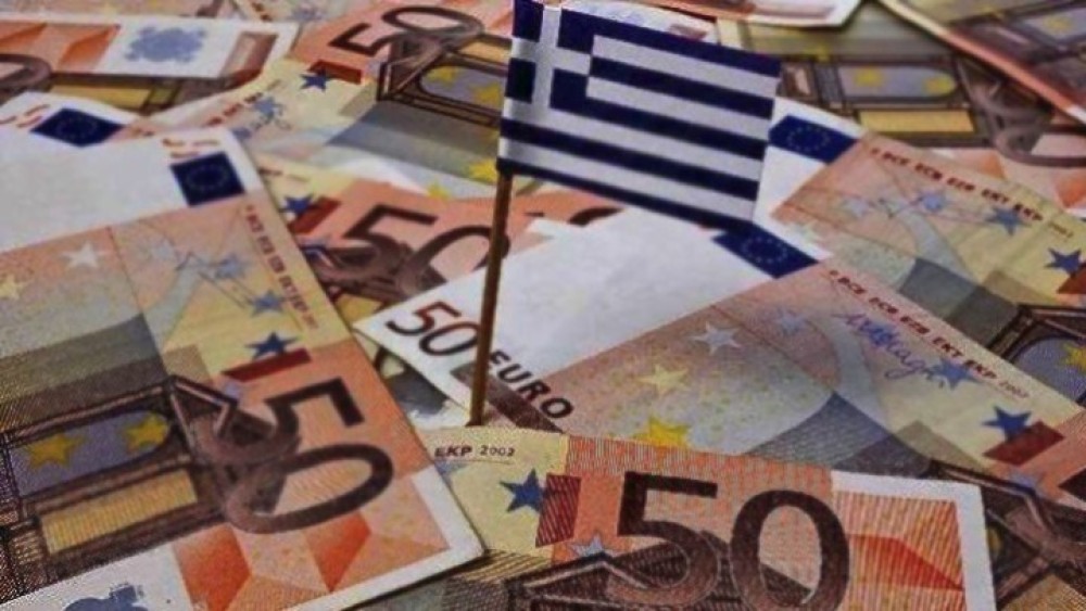 &#8220;Ψήφος εμπιστοσύνης&#8221; στην ελληνική οικονομία: Αποδόσεις ομολόγων 39% και 120%
