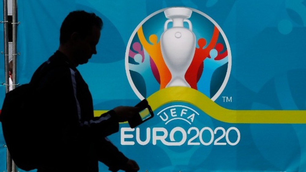 Euro 2020: Τα φαβορί και τα αουτσάιντερ- Το &#8220;σταυρόλεξο&#8221; της βαθμολογίας