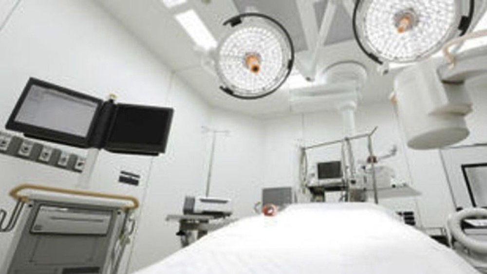 ΕΣΥ: έρχεται νέα εφαρμογή για χειρουργεία – Πώς θα βλέπουν οι πολίτες την αναμονή ανά νοσοκομείο