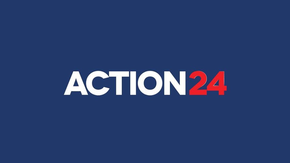 «Action 24»: Πρωτοβουλία για θεσμικό εκσυγχρονισμό στο χώρο των ΜΜΕ