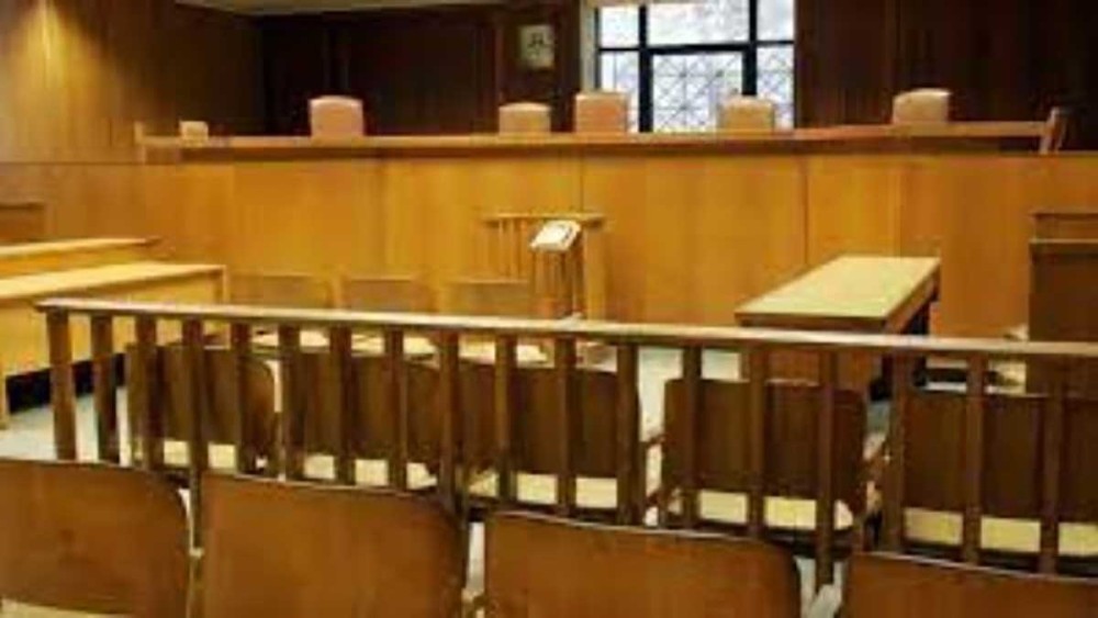 Υπόθεση Γιακουμάκη: Ένοχοι και σε δεύτερο βαθμό οι οκτώ κατηγορούμενοι