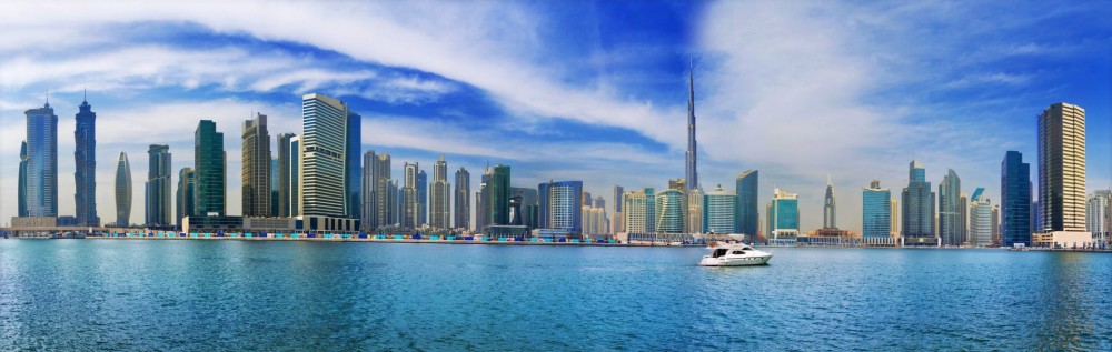 Emirates: Νέες προσφορές και προνόμια για πτήσεις προς Ντουμπάι