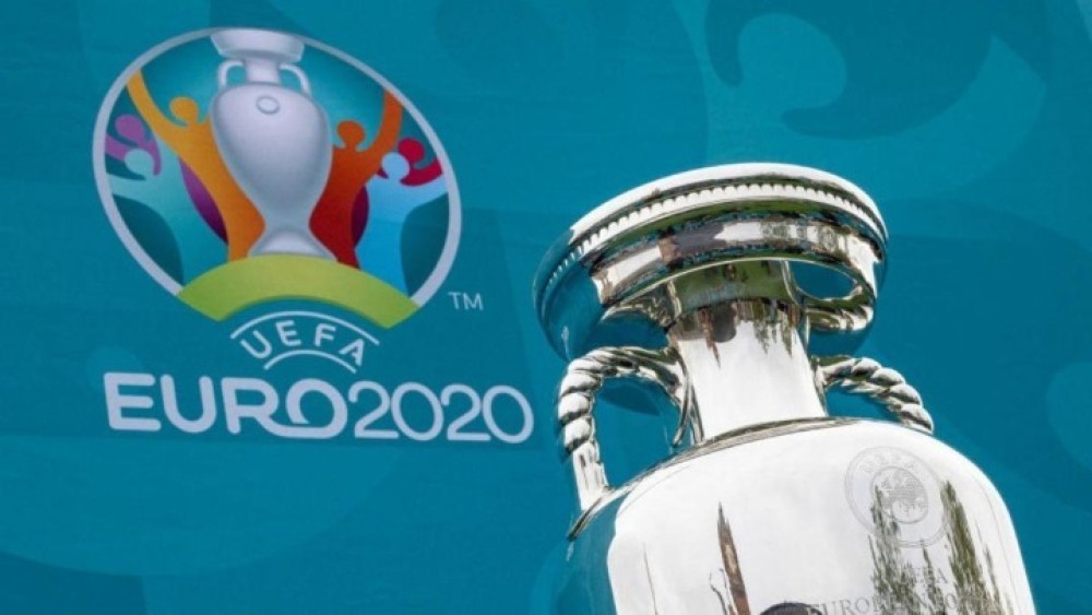 EURO 2020: Τα ζευγάρια των ημιτελικών