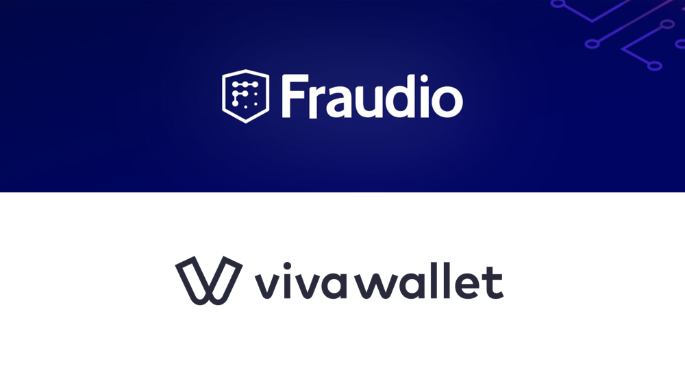 H Viva Wallet σε συνεργασία με τη Fraudio για την εξάλειψη της απάτης