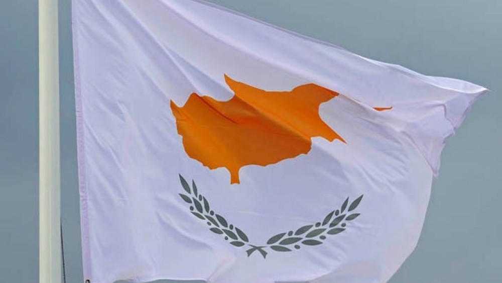 Κύπρος: Ορκίζονται τα νέα μέλη της κυβέρνησης
