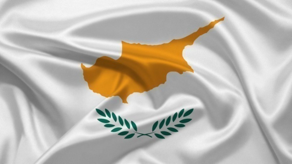 Νέα φωτιά στη Λεμεσό- 46.000 στρέμματα κάηκαν στην Κύπρο στις 3 και 4 Ιουλίου