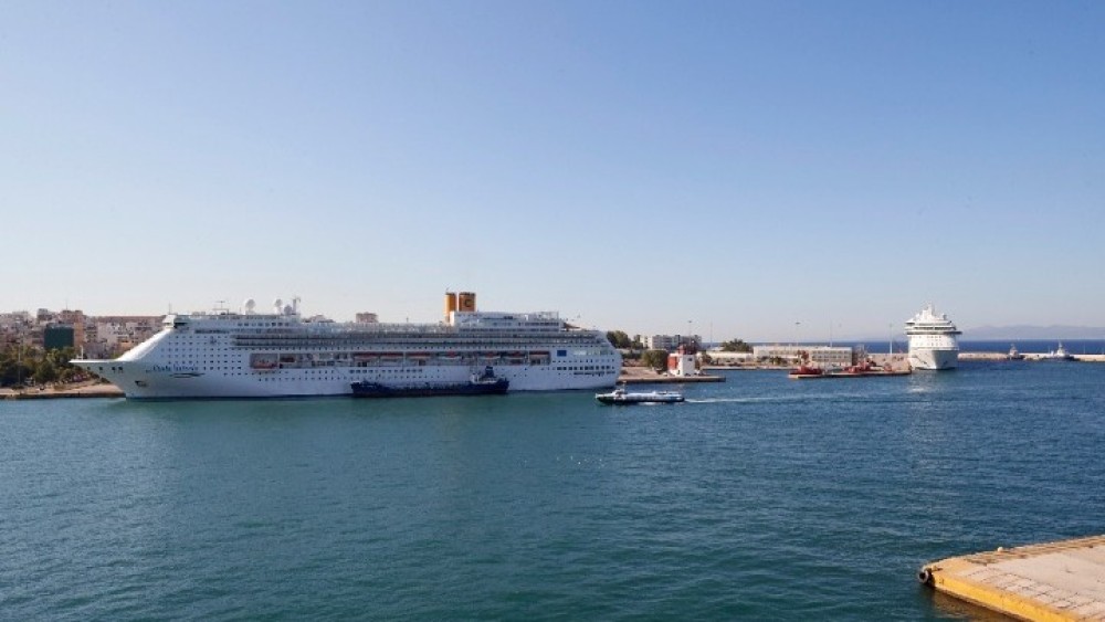 Νέο καθεστώς μετακινήσεων με πλοία προς τα νησιά από τη Δευτέρα- Τι ισχύει
