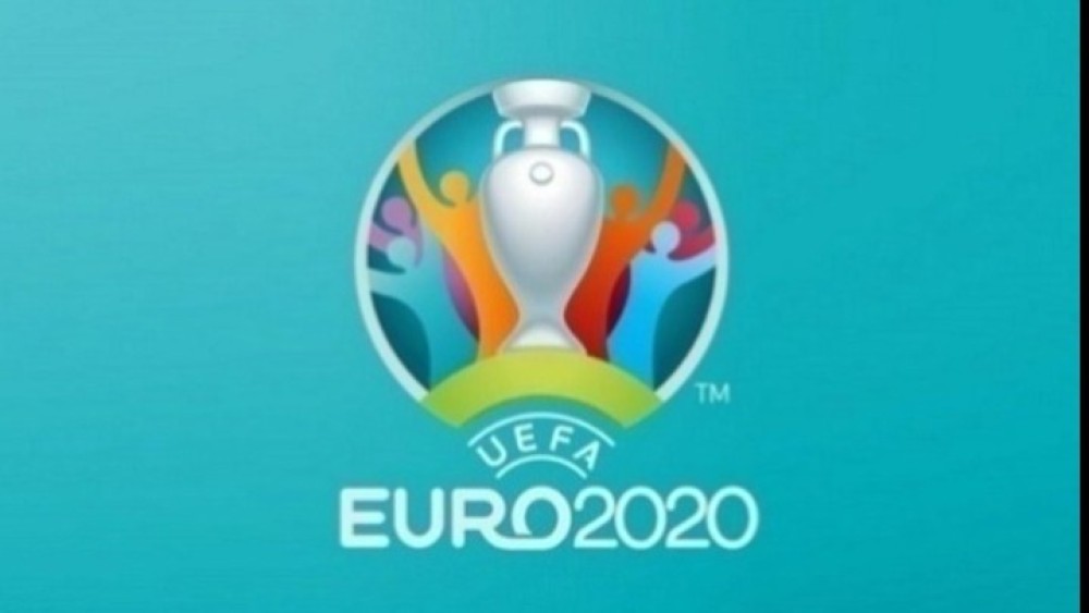 Euro 2020: Τα ζευγάρια των «16»