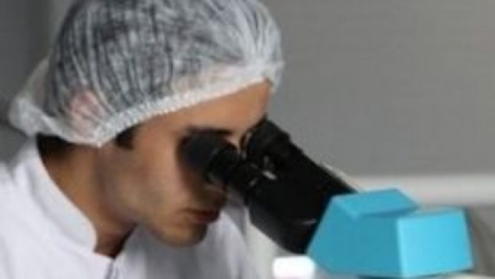 ΕΟΦ: Εγκρίνει την κλινική μελέτη για το εμβόλιο κατά του καρκίνου- Αφορά Οξεία Μυελογενή Λευχαιμία