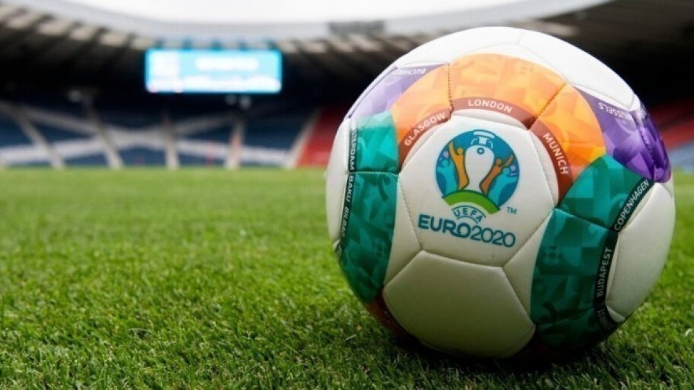 Euro 2020: Ανοίγει η αυλαία των νοκ άουτ παιχνιδιών- Τα 10 λεπτά &#8220;κήρυγμα&#8221; που κρίνουν τη νίκη