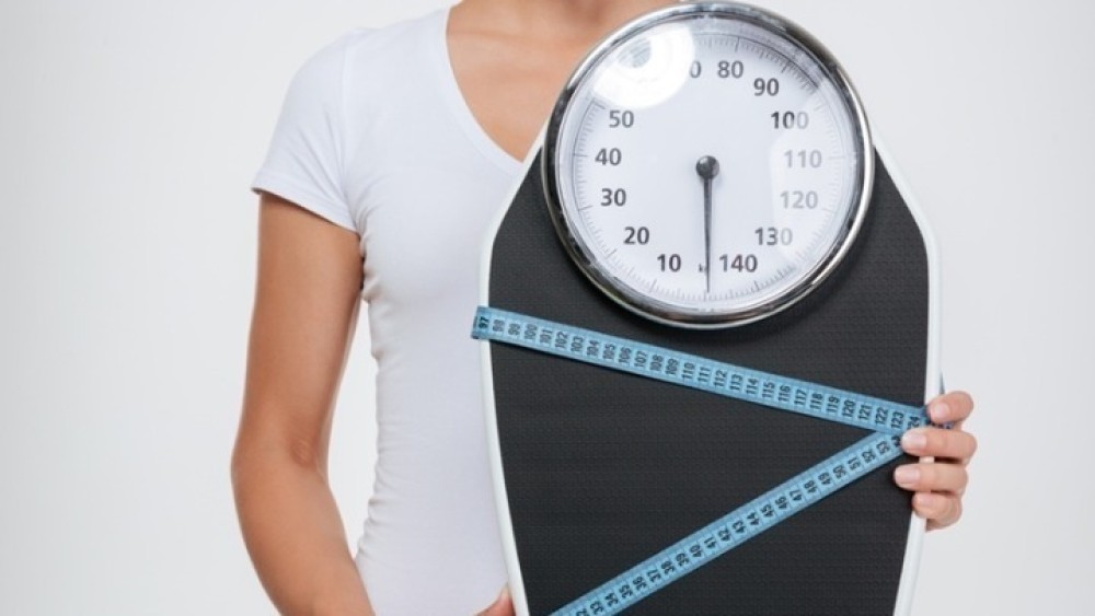 Έφηβοι: Οι διατροφικές διαταραχές αυξήθηκαν στην πανδημία- Οδηγίες για γονείς, δασκάλους
