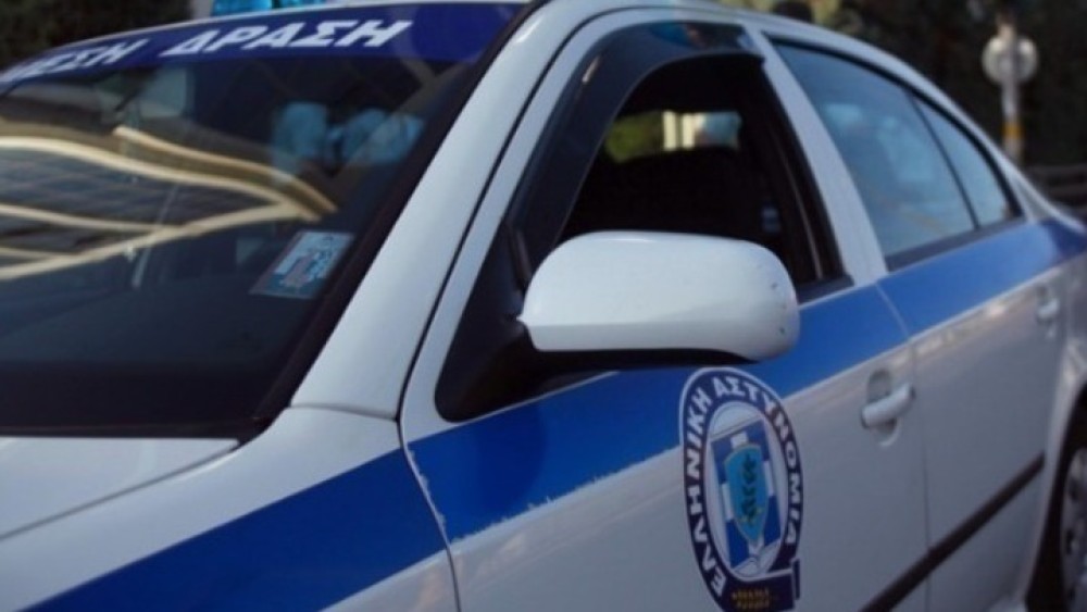Θεσσαλονίκη: Συνελήφθη 64χρονος για γενετήσιες πράξεις με 15χρονη