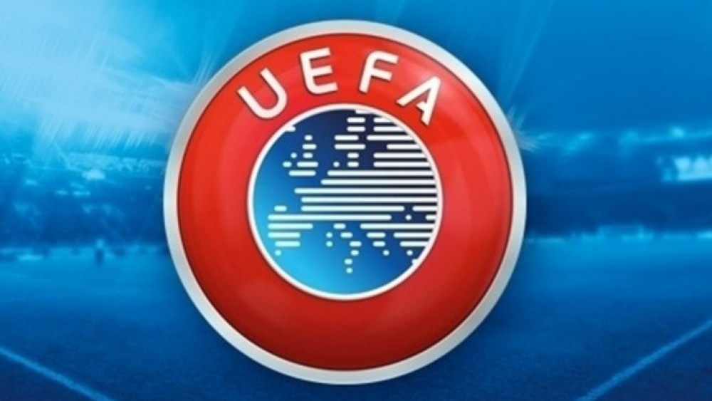 UEFA: Καταργείται άμεσα ο κανόνας των εκτός έδρας γκολ