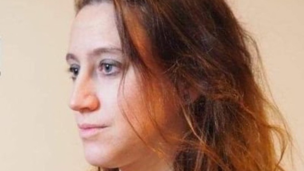 Γαλλία: Ελεύθερη η Βαλερί Μπακό για τη δολοφονία του βίαιου συζύγου και προαγωγού της- &#8220;Συμβολική&#8221; η ποινή