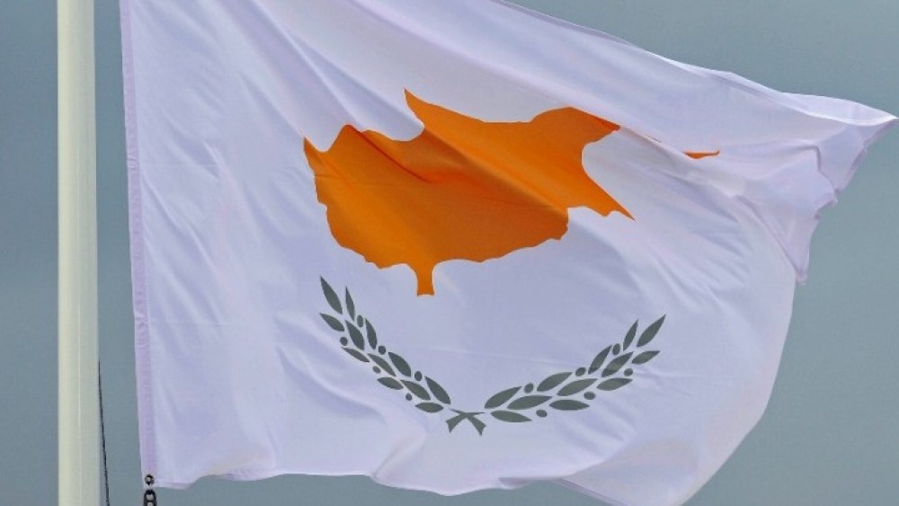 Κύπρος: Μέχρι το Δεκέμβριο θα ξαναρχίσει τις γεωτρήσεις η αμερικανική ExxonMobil
