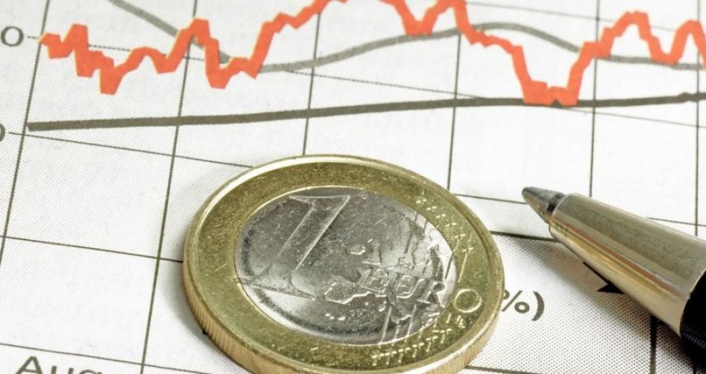 Στα 142,5 εκατ. ευρώ τα κεφάλαια του ελληνικού fund SMERemediumCap
