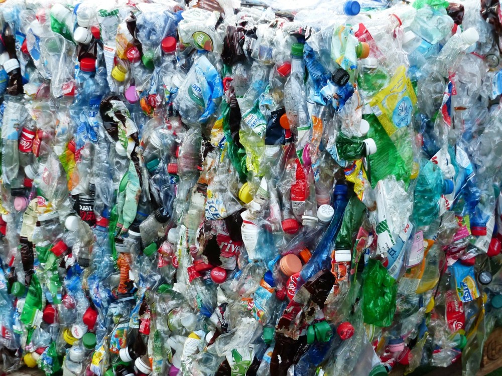Σκρέκας: Μειωμένα δημοτικά τέλη ως κίνητρο για ανακύκλωση