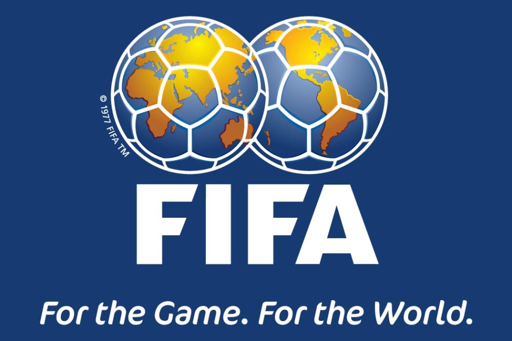 Η FIFA φέρεται να σχεδιάζει σημαντικές αλλαγές