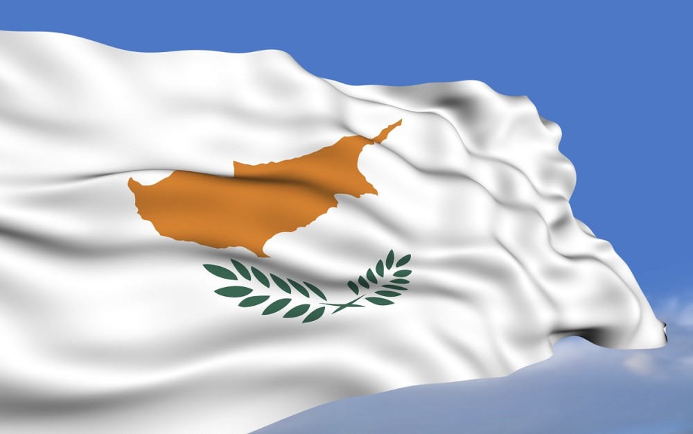 Νίκος Γ. Σακελλαρόπουλος: Οι τέσσερις χαμένες ευκαιρίες  για ένωση της Κύπρου με την Ελλάδα