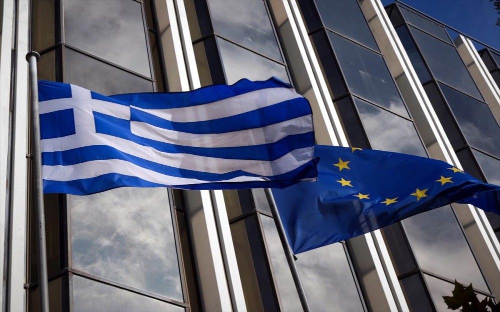 Ελλάδα: Αύξηση των ξένων επενδύσεων κατά 77%, ανέβηκε στην κατάταξη- Σε πτώση η Ευρώπη κατά 13%