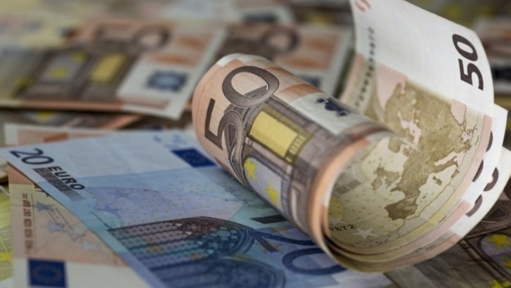 ΕΛΓΑ: Κρατικές οικονομικές ενισχύσεις ύψους 1,6 εκατ. ευρώ- Πότε καταβάλλονται