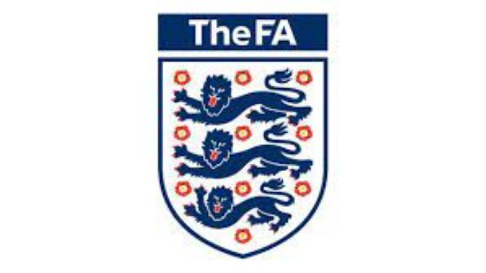 Καβαφική ανακοίνωση της Αγγλικής Ποδοσφαιρικής Ομοσπονδίας για τον χαμένο τελικό