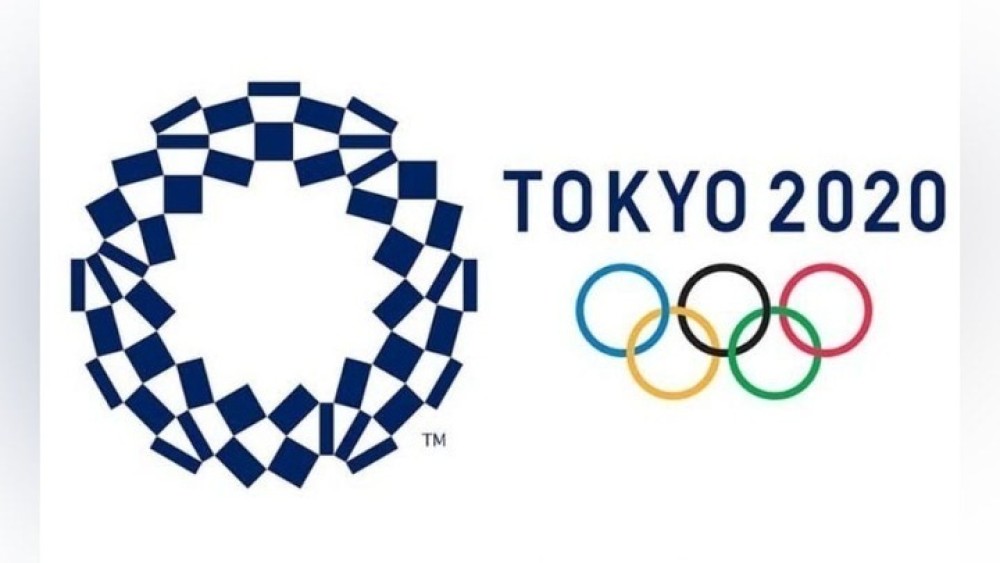 Η ελληνική Ολυμπιακή ομάδα για το Τόκιο- Τα ονόματα