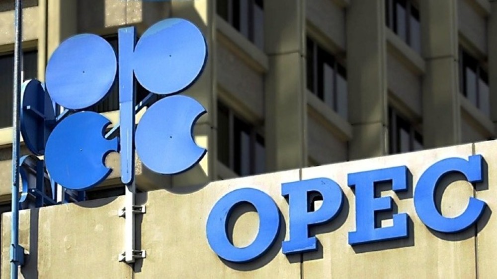 ΟΠΕΚ+: Συμφωνία για αύξηση της ημερήσιας παραγωγής πετρελαίου από τον Αύγουστο