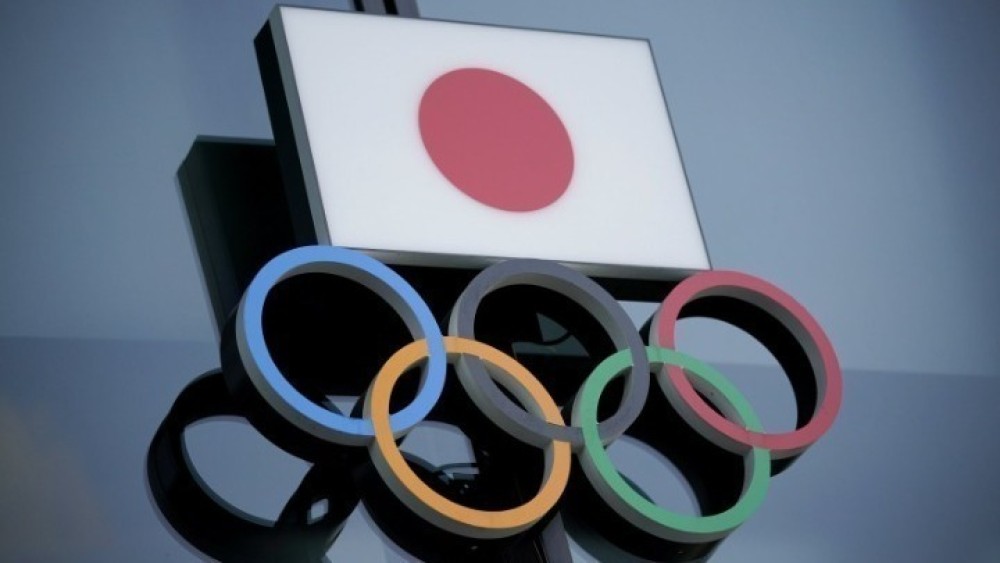 Τόκιο 2020: Πρώτο επιβεβαιωμένο κρούσμα στο Ολυμπιακό Χωριό