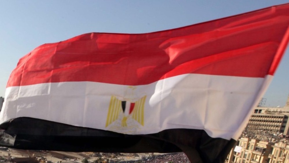 Ανήσυχη η Αίγυπτος για τα Βαρώσια: Μονομερείς ενέργειες από την Τουρκία αυξάνουν την ένταση