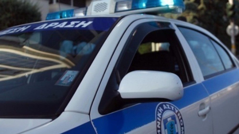 Ζάκυνθος: Πυροβόλησαν και λήστεψαν επιχειρηματία με λεία 15.000 ευρώ