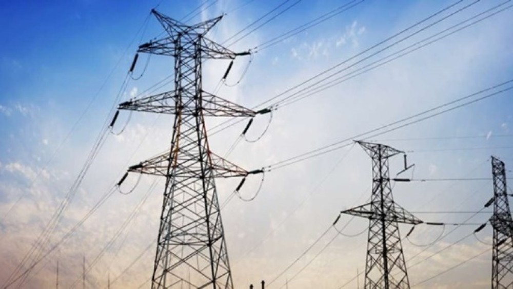 Συστάσεις προς βιομηχανίες για περιορισμό της κατανάλωσης ρεύματος