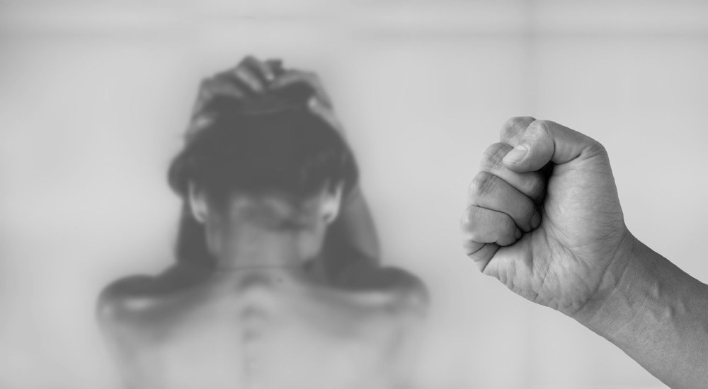 Φρίκη στο Τιγκράι: Σεξουαλικές σκλάβες γυναίκες και κορίτσια-Βιάστηκαν και ακρωτηριάστηκαν από στρατιώτες