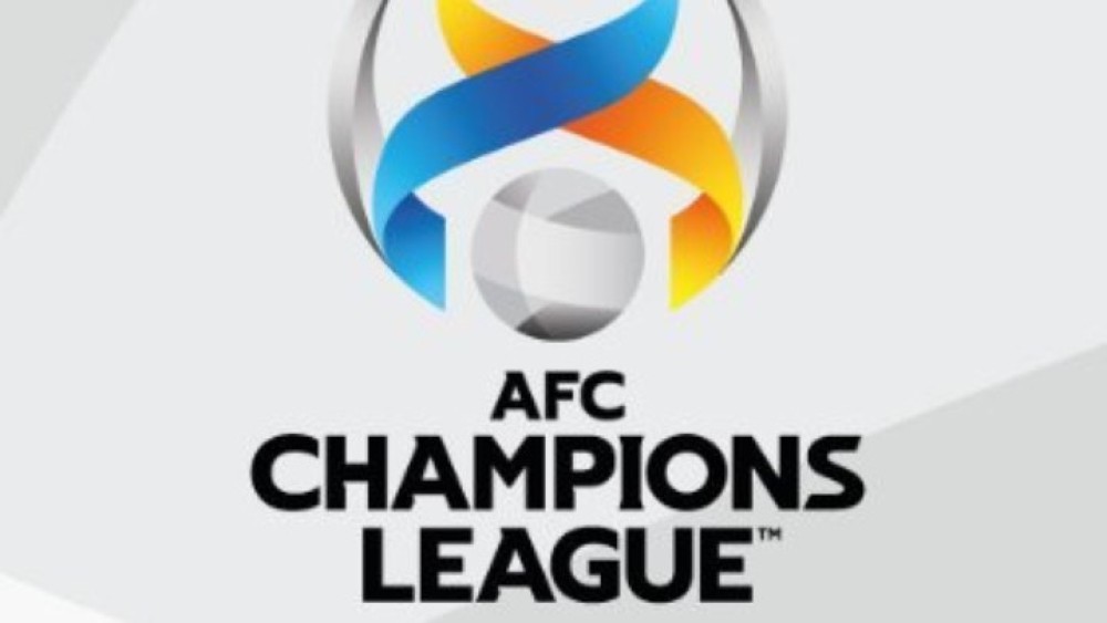 Στη Σαουδική Αραβία ο τελικός Champions League Ασίας