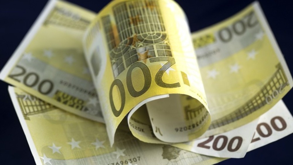 Σέρρες: 50χρονη προσποιούνταν τη δικηγόρο-Απέσπασε περισσότερα από 127.000 ευρώ