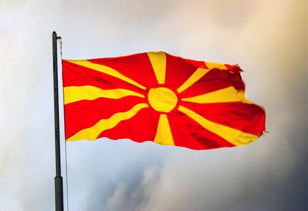 Βόρεια Μακεδονία: Ξεκίνησε η -η πρώτη μετά από 19 χρόνια- απογραφή πληθυσμού