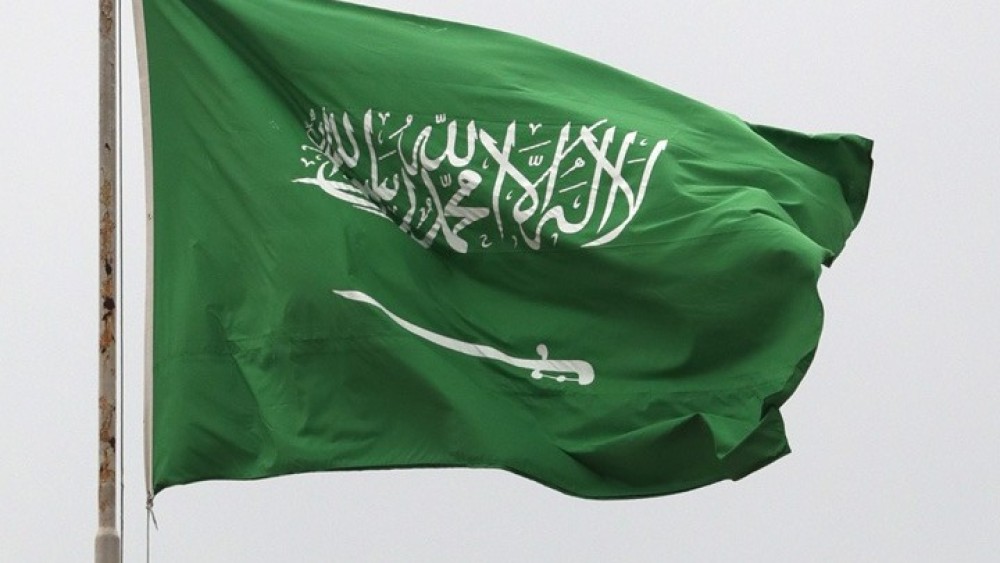 11η Σεπτεμβρίου: Δύο δεκαετίες μετά η Σαουδική Αραβία προσπαθεί να βελτιώσει την εικόνα της