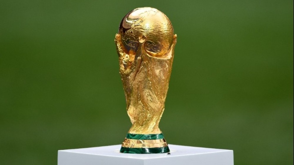Οι ευρωπαϊκές λίγκες αντίθετες στο πλάνο της FIFA για Μουντιάλ ανά διετία