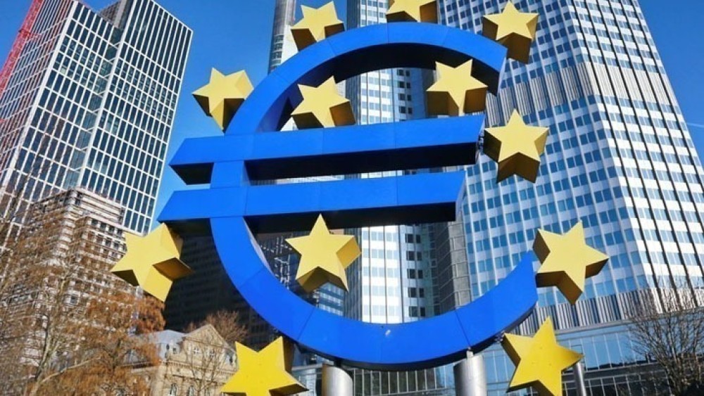 Eurogroup: Ξεκινά μία δύσκολη συζήτηση για τον δημοσιονομικό κορσέ